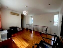 Green Springs (D28), Detached #438256211